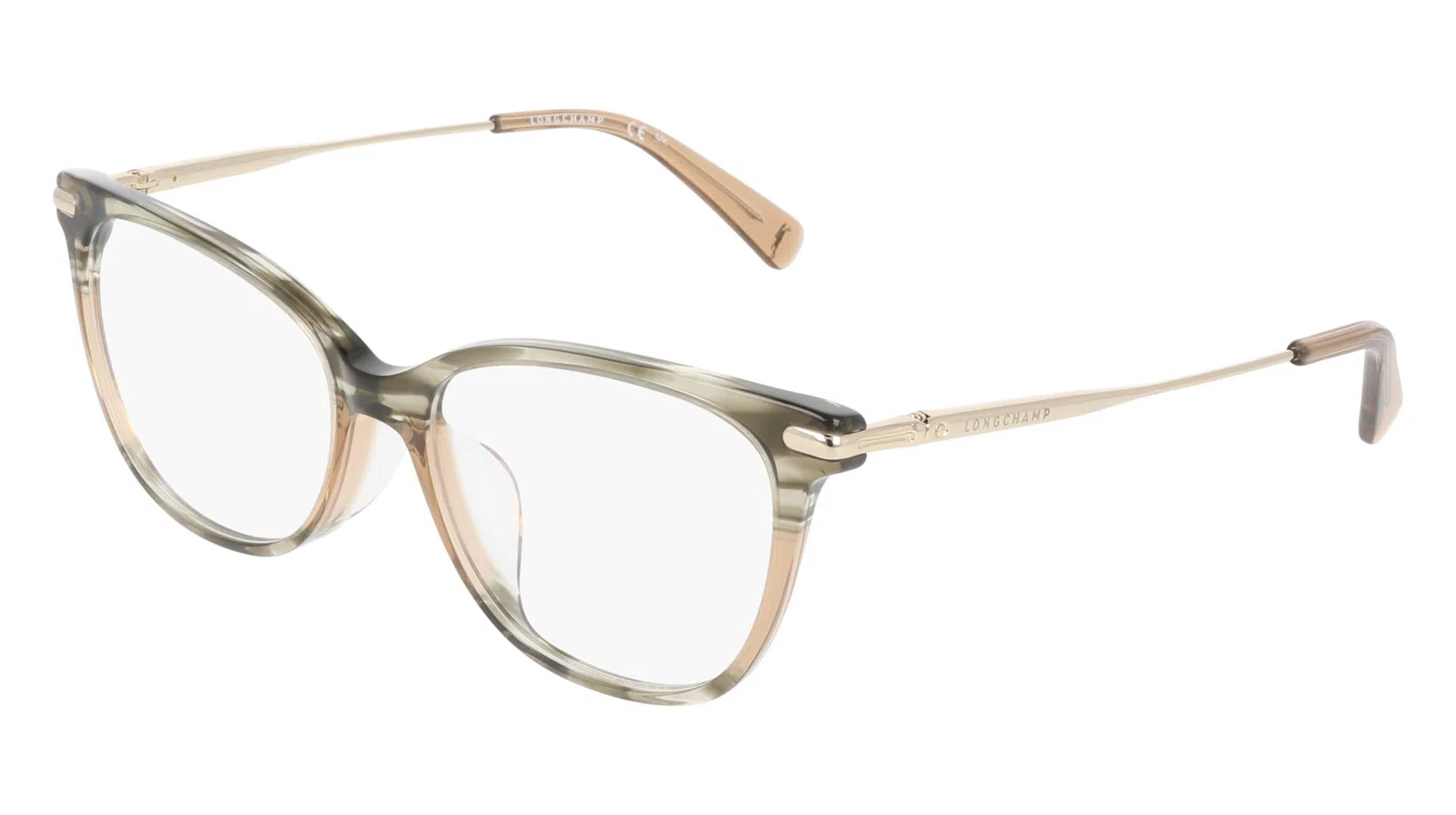 Longchamp LO2735LB Eyeglasses